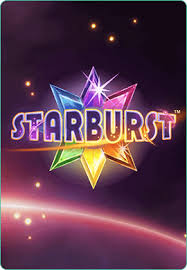 App 9game Mobile