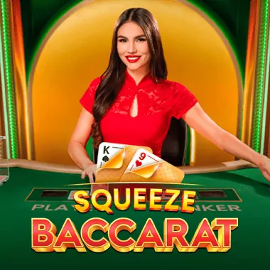 Vantagens App 9game