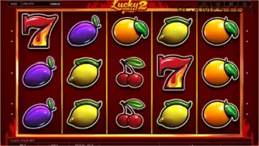 Cadastro 9game