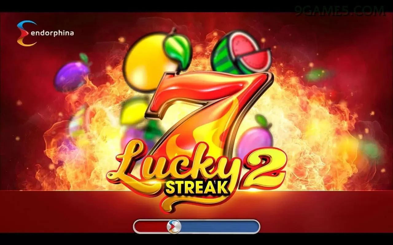 Depositar 9game