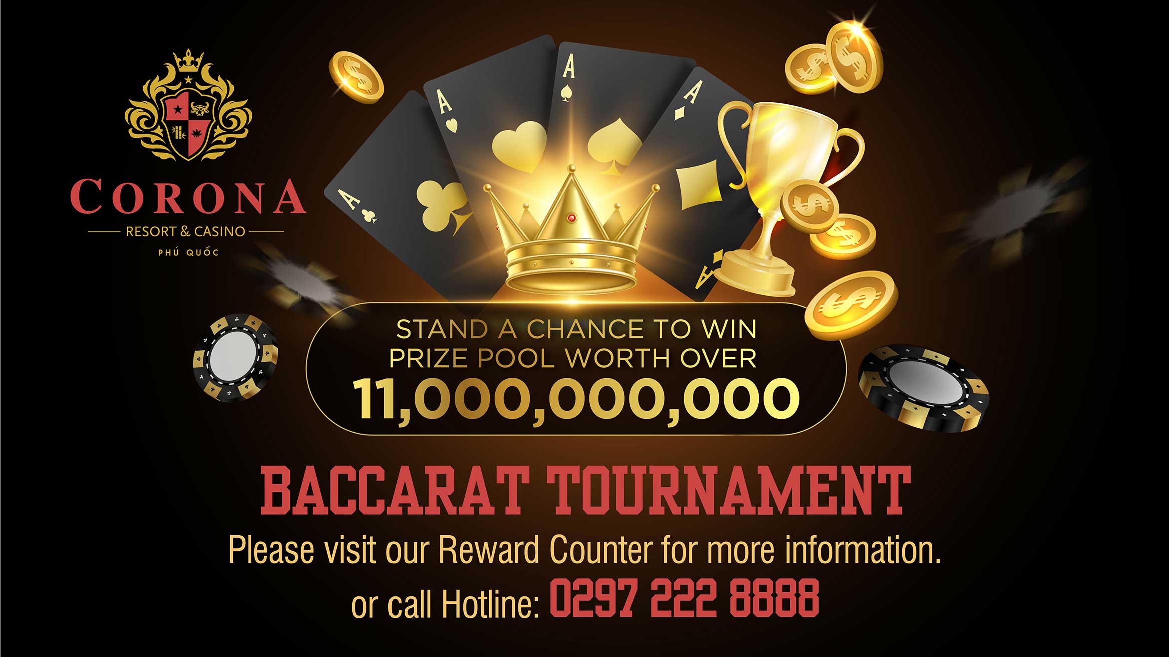Hacksaw Gaming Slots