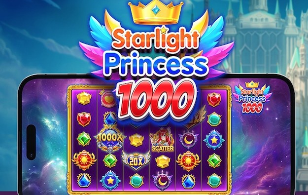 Wild West Gold Slot 9game